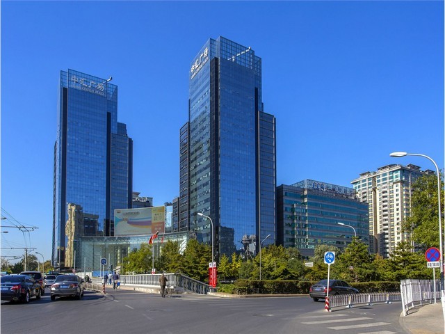 安徽生活生物降解塑料袋批发