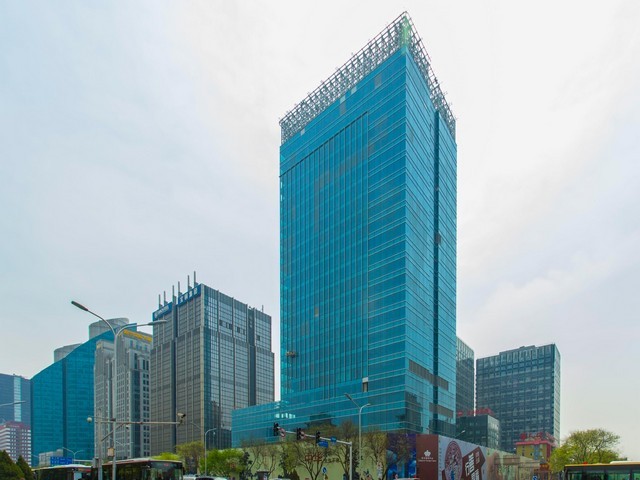 吉林免拆复合板设备价格